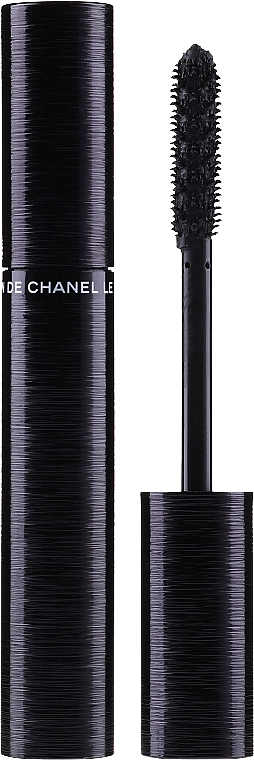 Chanel Туш Le Volume Revolution 10