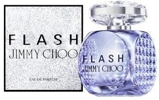 Jimmy Choo Flash парфумована вода, 40 мл