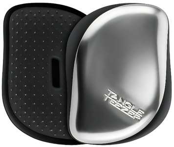 Tangle Teezer Salon Щітка для волосся Mens, black