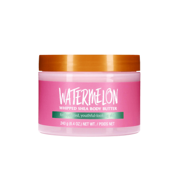 Tree Hut Butter для тіла "Watermelon", 240 г