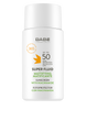 Babe Sun Сонцезахисний супер-флюїд з матуючим ефектом (SPF50+)